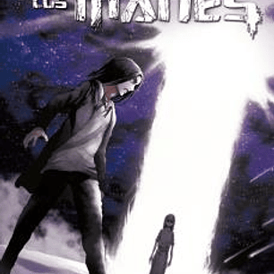 ATAQUE A LOS TITANES 30