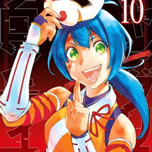 SHANGRI-LA FRONTIER 10. EXPANSION PASS