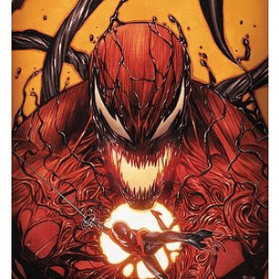 MILES MORALES: SPIDER-MAN 07