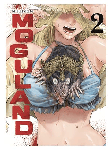 MOGULAND 02 1
