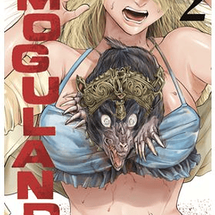 MOGULAND 02