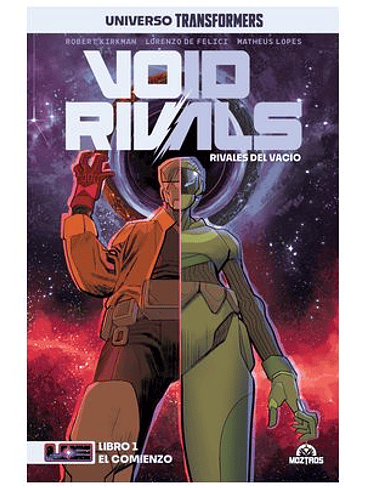 VOID RIVALS 01 1