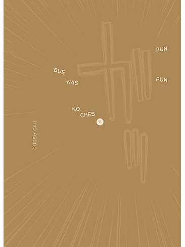 BUENAS NOCHES, PUNPUN 11 (NUEVO PVP) 1