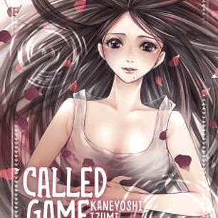 CALLED GAME 04