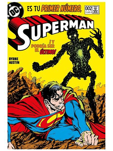 BIBLIOTECA SUPERMAN 02 1
