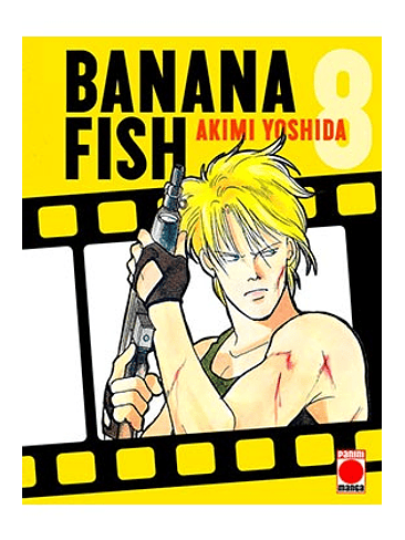 BANANA FISH 08 1