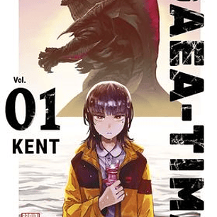 EL GRAN GAEA-TIMA 01