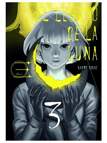 EL LEGADO DE LA LUNA 03 1