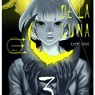 EL LEGADO DE LA LUNA 03