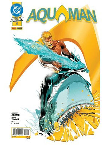 ALL IN AQUAMAN 01 1