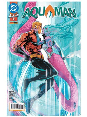 ALL IN AQUAMAN 02 1