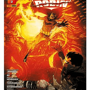 ALL IN BATMAN Y ROBIN 02