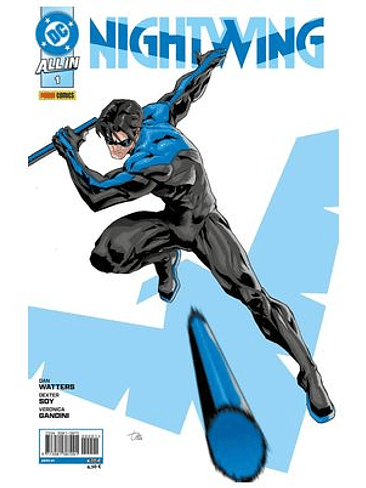 ALL IN NIGHTWING 01 1