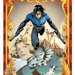 ALL IN NIGHTWING 02