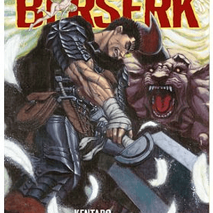 BERSERK MAXIMUM 09 (CATALAN)