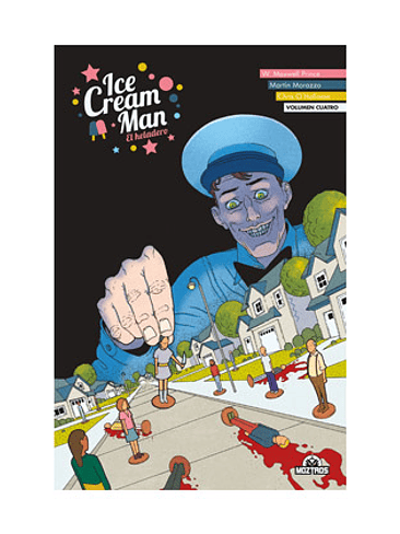ICE CREAM MAN 04 1