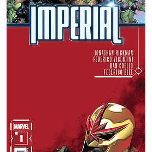 IMPERIAL 1 DE 4