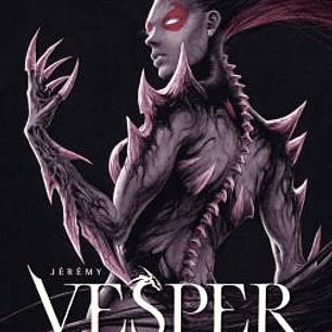 VESPER