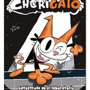 CHORIGATO 01.