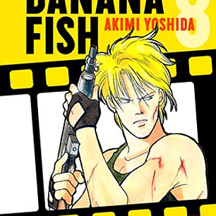 BANANA FISH 08