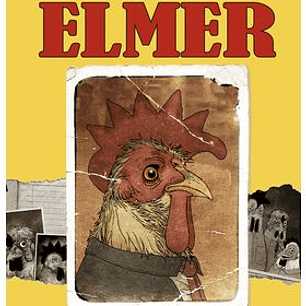 ELMER