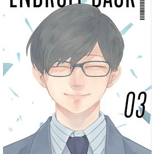 ENDROLL BACK 03