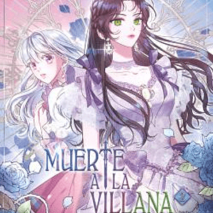 MUERTE A LA VILLANA 02