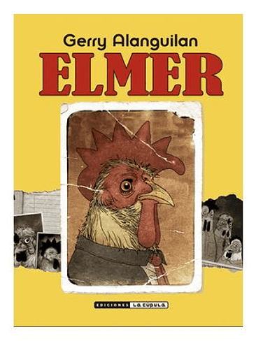 ELMER 1