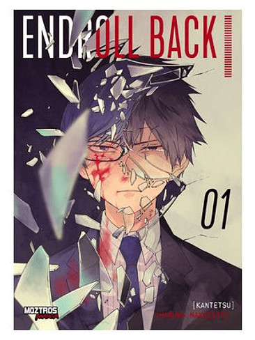 ENDROLL BACK 01 1