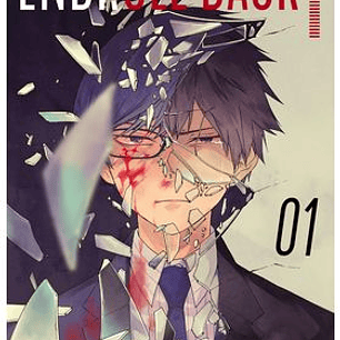 ENDROLL BACK 01
