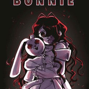 BUNNIE