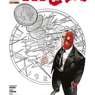 DOS-CARAS. SEPARACIÓN LEGAL