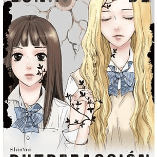 ZONA DE PUTREFACCION