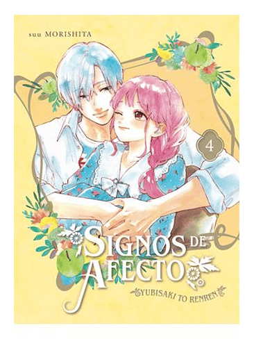 SIGNOS DE AFECTO 04 1