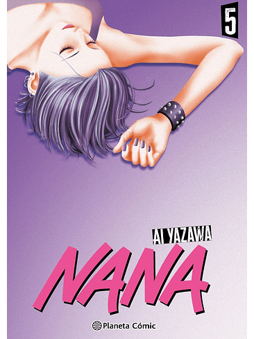 NANA 05 1