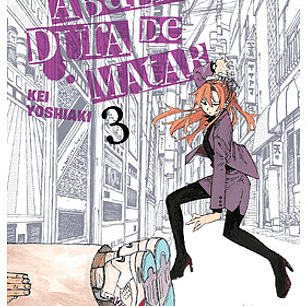 UNA ABUELA DURA DE MATAR 03