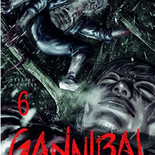 GANNIBAL 06