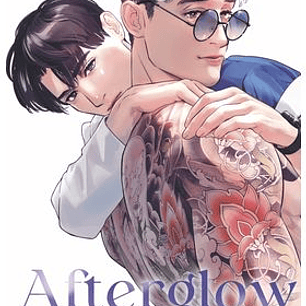 AFTERGLOW