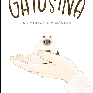 GATUSINA