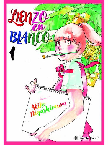 LIENZO EN BLANCO 1 1