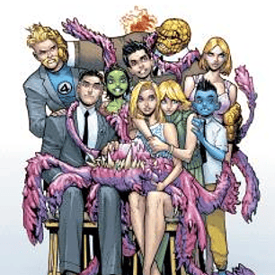 LOS 4 FANTASTICOS 04 (186)