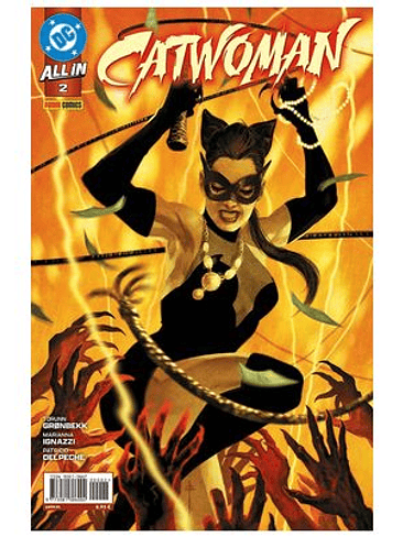 ALL IN CATWOMAN 02 1