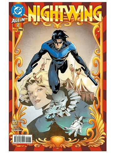 ALL IN NIGHTWING 02 1