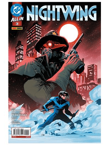 ALL IN NIGHTWING 03 1