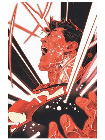 ALL IN SUPERMAN 06 1