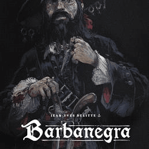 BARBANEGRA