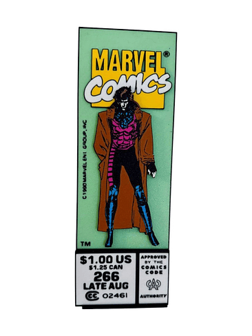 3D CORNER BOX GAMBITO 01 1