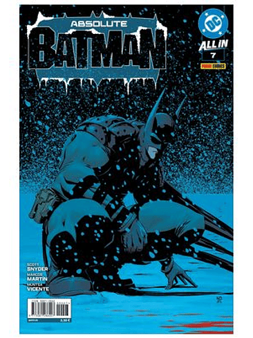 ABSOLUTE BATMAN 07 1