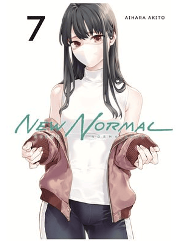 NEW NORMAL NUEVA NORMALIDAD 07 1