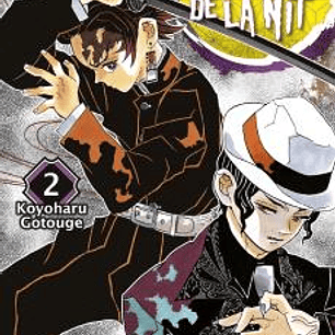 GUARDIANS DE LA NIT 02